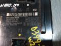 блок SAM Mercedes-Benz E-Класс W212/S212/C207/A207 2012, 2.1 л., OM 651.924, дизель, АКПП, темно-серый, седан, A2129004901, 5DK009620-49 - фото №2
