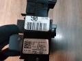 блок предохранителей Mercedes-Benz GL-Класс X166 2013, 3.0 л., OM 642.826, дизель, АКПП, коричневый, внедорожник 5 дв., A1669063801 - фото №2