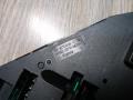 распределитель тока BMW 7 серия F01/F02 2010, 4.4 л., N63 B44 A, бензин, АКПП, седан, 9210857 - фото №4