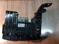блок предохранителей Mercedes-Benz GL-Класс X166 2013, 3.0 л., OM 642.826, дизель, АКПП, коричневый, внедорожник 5 дв., A1665402150 - фото №4