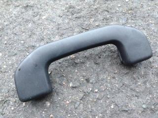 ручка внутренняя потолочная Mercedes-Benz C-Класс W205/S205/C205 2015, 2.1 л., OM 651.921, дизель, АКПП, универсал