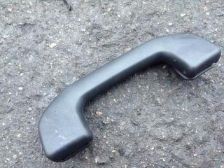 ручка внутренняя потолочная Mercedes-Benz C-Класс W205/S205/C205 2015, 2.1 л., OM 651.921, дизель, АКПП, универсал