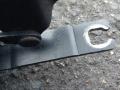 петля капота правая BMW 3 серия E90/E91/E92/E93 [рестайлинг] 2008, 3.0 л., N54 B30 A, бензин, АКПП, седан, 7115264 - фото №2