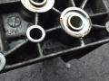 кронштейн двигателя BMW 7 серия E38 [рестайлинг] 2001, 4.4 л., M62 B44 (448S2), бензин, АКПП, серый, седан, 1745741 - фото №2