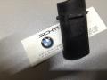 парктроник передний BMW 5 серия E39 1998, 2.5 л., M52 B25 (256S3), бензин, АКПП, седан, 6902181 - фото №2