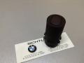 парктроник передний BMW 5 серия E39 1998, 2.5 л., M52 B25 (256S3), бензин, АКПП, седан, 6902181 - фото №3