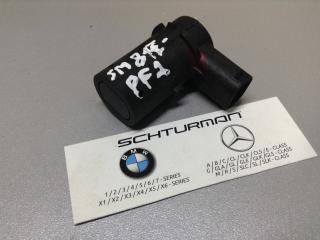 парктроник передний BMW 5 серия E39 1999, 2.0 л., M52 B20 (206S3), АКПП, седан, 8384699