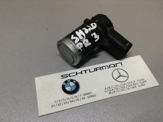 парктроник задний BMW 5 серия E39 1999, 2.0 л., M52 B20 (206S3), АКПП, седан, 8384702