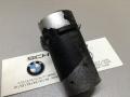 парктроник задний BMW 5 серия E39 1999, 2.0 л., M52 B20 (206S3), бензин, АКПП, седан, 6902181 - фото №3