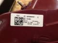 фонарь задний левый Mercedes-Benz S-Класс W222/C217/A217 2015, 3.0 л., OM 642.861, дизель, АКПП, седан, A2229065401 - фото №3