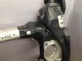балка подвески передняя (подрамник) Mercedes-Benz S-Класс W222/C217/A217 2015, 3.0 л., OM 642.861, дизель, АКПП, седан, A2226280599 - фото №6