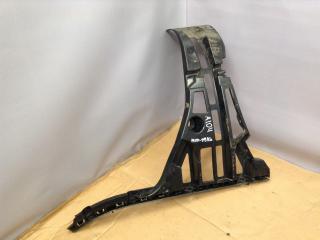 Крепление бампера заднего Mercedes-Benz S-Класс W222/C217/A217 2015, 3.0 л., OM 642.861, дизель, АКПП, седан, A2228850421