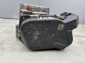 заслонка дроссельная BMW 7 серия F01/F02 2011, 3.0 л., N55 B30 A, бензин, 7597871 - фото №3