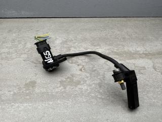 датчик коленвала BMW 7 серия F01/F02 2011, 3.0 л., N55 B30 A, бензин, 7882842