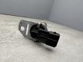 клапан фазорегулятора BMW 7 серия F01/F02 2011, 3.0 л., N55 B30 A, бензин, 7585776 - фото №2