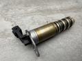 клапан фазорегулятора BMW 7 серия F01/F02 2011, 3.0 л., N55 B30 A, бензин, 7585776 - фото №3