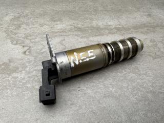 клапан фазорегулятора BMW 7 серия F01/F02 2011, 3.0 л., N55 B30 A, бензин, 7585776