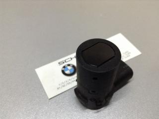 парктроник передний BMW 5 серия E39 1998, 2.5 л., M54 B25 (256S5), бензин, АКПП, седан, 6902181