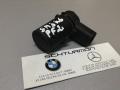 парктроник передний BMW 5 серия E39 1998, 2.5 л., M54 B25 (256S5), бензин, АКПП, седан, 6902181 - фото №3