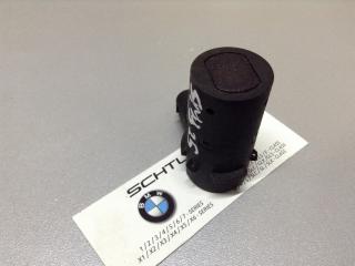 парктроник передний BMW 5 серия E39 1998, 2.5 л., M54 B25 (256S5), бензин, АКПП, седан, 6902181