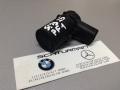 парктроник передний BMW 5 серия E39 1998, 2.5 л., M54 B25 (256S5), бензин, АКПП, седан, 6902181 - фото №3