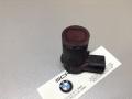 парктроник передний BMW 5 серия E39 1998, 2.5 л., M54 B25 (256S5), бензин, АКПП, седан, 6902181 - фото №2