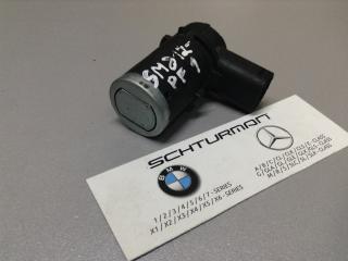 парктроник передний BMW 7 серия E38 1998, 4.0 л., M60 B40 (408S1), АКПП, седан, 8384699