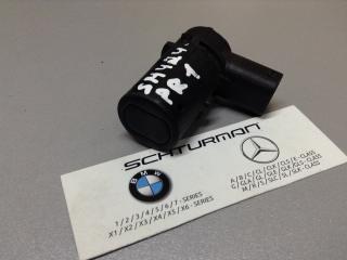 парктроник задний BMW 7 серия E38 1998, 4.0 л., M60 B40 (408S1), АКПП, седан