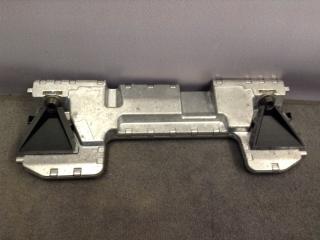 камера переднего обзора Mercedes-Benz S-Класс W222/C217/A217 2015, 3.0 л., OM 642.861, дизель, АКПП, седан, A2539004001, A2079014100