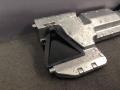камера переднего обзора Mercedes-Benz S-Класс W222/C217/A217 2015, 3.0 л., OM 642.861, дизель, АКПП, седан, A2539004001, A2079014100 - фото №2