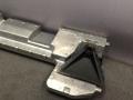 камера переднего обзора Mercedes-Benz S-Класс W222/C217/A217 2015, 3.0 л., OM 642.861, дизель, АКПП, седан, A2539004001, A2079014100 - фото №3