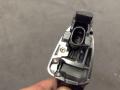 ручка наружная Mercedes-Benz S-Класс W222/C217/A217 2015, 3.0 л., OM 642.861, дизель, АКПП, седан - фото №2