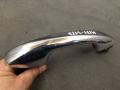 ручка наружная задняя левая Mercedes-Benz S-Класс W222/C217/A217 2015, 3.0 л., OM 642.861, дизель, АКПП, седан - фото №2