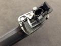 ручка наружная задняя левая Mercedes-Benz S-Класс W222/C217/A217 2015, 3.0 л., OM 642.861, дизель, АКПП, седан - фото №3