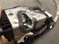 замок двери задней правой Mercedes-Benz S-Класс W222/C217/A217 2015, 3.0 л., OM 642.861, дизель, АКПП, седан, A2227661200 - фото №3