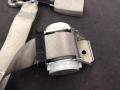 ремень безопасности Mercedes-Benz S-Класс W222/C217/A217 2015, 3.0 л., OM 642.861, дизель, АКПП, седан - фото №2