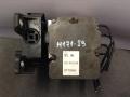 блок ABS Mercedes-Benz S-Класс W222/C217/A217 2015, 3.0 л., OM 642.861, дизель, АКПП, седан, A2224310300 - фото №2