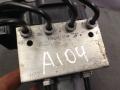 блок ABS Mercedes-Benz S-Класс W222/C217/A217 2015, 3.0 л., OM 642.861, дизель, АКПП, седан, A2224310300 - фото №3