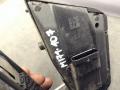 педаль Mercedes-Benz S-Класс W222/C217/A217 2015, 3.0 л., OM 642.861, дизель, АКПП, седан, A2053000104 - фото №2