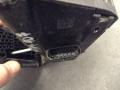 педаль Mercedes-Benz S-Класс W222/C217/A217 2015, 3.0 л., OM 642.861, дизель, АКПП, седан, A2053000104 - фото №3