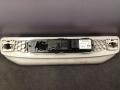 ручка внутренняя потолочная Mercedes-Benz S-Класс W222/C217/A217 2015, 3.0 л., OM 642.861, дизель, АКПП, седан, A0009062804 - фото №2