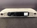 ручка внутренняя потолочная Mercedes-Benz S-Класс W222/C217/A217 2015, 3.0 л., OM 642.861, дизель, АКПП, седан, A0009062704 - фото №2