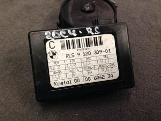 датчик дождя BMW 7 серия E65/E66/E67 [рестайлинг] 2007, 3.0 л., M57 D30 (306D3), дизель, АКПП, седан, 9120309