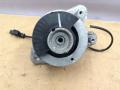 подушка крепления двигателя Mercedes-Benz S-Класс W222/C217/A217 2015, 3.0 л., OM 642.861, дизель, АКПП, седан, A2222407517 - фото №2