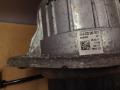 подушка крепления двигателя Mercedes-Benz S-Класс W222/C217/A217 2015, 3.0 л., OM 642.861, дизель, АКПП, седан, A2222407517 - фото №3