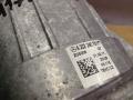 подушка крепления двигателя Mercedes-Benz S-Класс W222/C217/A217 2015, 3.0 л., OM 642.861, дизель, АКПП, седан, A2222407517 - фото №3