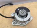 подушка крепления двигателя Mercedes-Benz S-Класс W222/C217/A217 2015, 3.0 л., OM 642.861, дизель, АКПП, седан, A2222407517 - фото №4