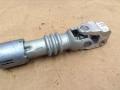 рулевой карданчик Mercedes-Benz S-Класс W222/C217/A217 2015, 3.0 л., OM 642.861, дизель, АКПП, седан, A2054620378 - фото №3
