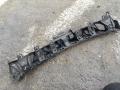 крепление бампера Mercedes-Benz S-Класс W222/C217/A217 2015, 3.0 л., OM 642.861, дизель, АКПП, седан, A2228850565 - фото №3