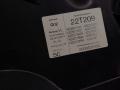стеклоподъемник передний левый Mercedes-Benz S-Класс W222/C217/A217 2015, 3.0 л., OM 642.861, дизель, АКПП, седан, A2229051500, A2229001414 - фото №3